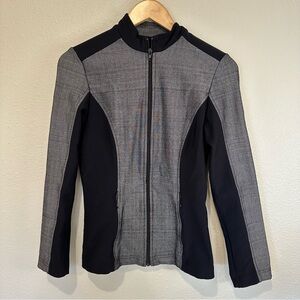 Anatomie Emilia Women’s Jacket